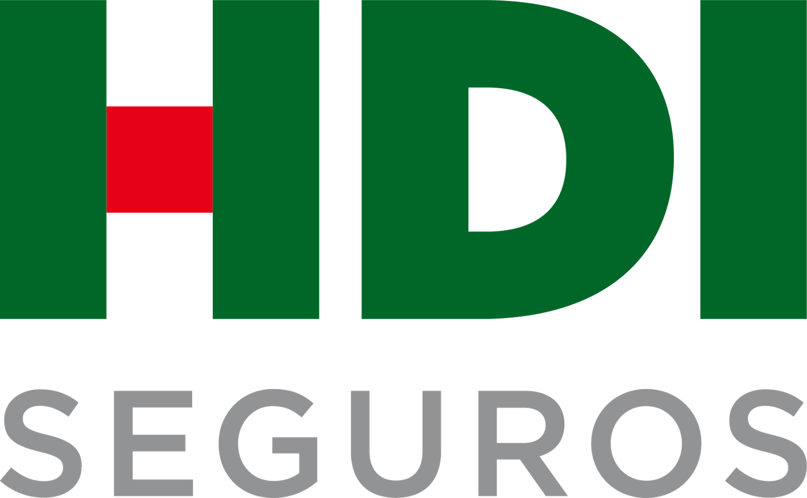 HDI