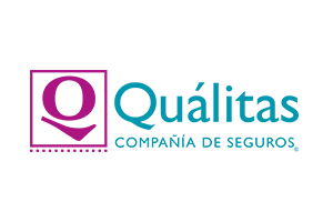 Qualitas